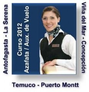 ESCUELA DE PILOTOS Y AUXILIARES DE VUELO SEDE PUERTO MONTT Anuncios gratis en Puerto Montt |  &iquest;Quiere ser Piloto o Auxiliar de Vuelo (azafata)?, TE PODEMOS AYUDAR