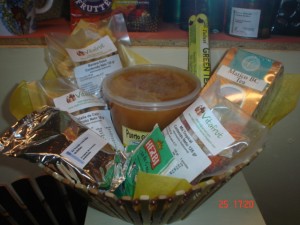 T&eacute; Chino Natural Anuncios gratis en Santiago |  Mejora tu salud a base de t&eacute;! Todo en t&eacute;, con propiedades excelentes, Excelente calidad en t&eacute;, hierbas y muchos otros productos