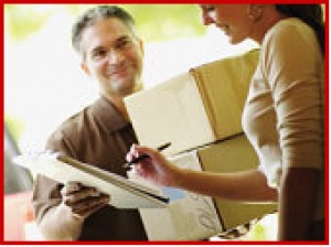 CARLOS Anuncios gratis en Providencia |  TRASLADAMOS  TODA SU  CASA O  DPTO CON SEGURIDAD Y CONFIANZA, Embalajes , mudanzas econ&oacute;micas y fletes dentro y fuera de Santiago
