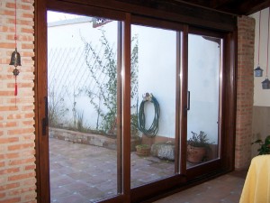 Francisco Villouta Anuncios gratis en Independencia |  ventana corredera, ventana proyectante, ventana oscilobatiente, ventana fija, shower door templado, puerta vidriada