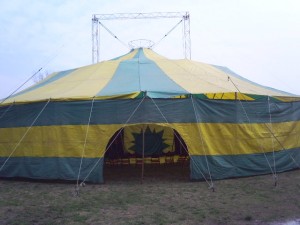 MAURICIO CORALES Anuncios gratis en Antofagasta |  RUTINAS DE CIRCO, JUEGOS MASIVOS COMICOS, ETC CIRCO SE&Ntilde;OR CORALES, CIRCO EVENTOS INFANTILES, ATENDEMOS EN TODO CHILE