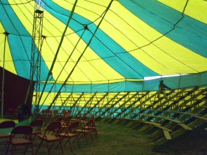 MAURICIO CORALES Anuncios gratis en Rancagua |  CARPA DE CIRCO, FESTIVALES, CAMPA&Ntilde;AS, , CARPA CON O SIN FUNCION CIRCENSE