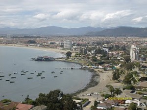 ELSA POLANCO CORREA Anuncios gratis en Coquimbo |  ARRIENDOS EN COQUIMBO, ARRIENDOS A TURISTAS
