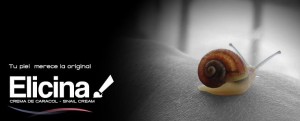 esther coronado Anuncios gratis en Santiago |  crema de caracol,elicina crema,cremas para combatir las arrugas,, la verdadera crema de caracol ideal para combatir  problemas de la piel