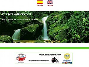 esther coronado Anuncios gratis en Santiago |  shampoo  natural para la caida del cabello,echo con hierbas naturales,  shampoo y balsamo natural novedoso producto para la caida del cabello