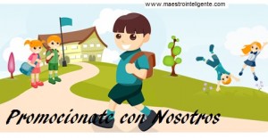 Gerardo Collazo Anuncios gratis en Alhu&eacute; |  Promociona tu negocio en MaestroInteligente.com, Promociona tu negocio en MaestroInteligente.com