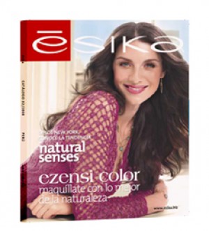 Marcela Anuncios gratis en Providencia |  Quieres vender Esika,Ebel y Cy-zone?, te gustar&iacute;a obtener ingresos adicionales, regalos e incentivos?