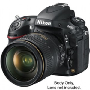 Reynaldo Anuncios gratis en Antofagasta |  Vendo Nikon D800E FX 36.8MP y Nikon D800 FX 36.3MP Camara., Vendo Nikon D800E 36.8MP FX y Nikon D800 36.3MP FX Camara.