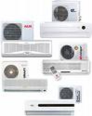 Yolanda Letelier D. Anuncios gratis en  Aire Acondicionado, AIRE ACONDICIONADO Y CALEFACCION CENTRAL