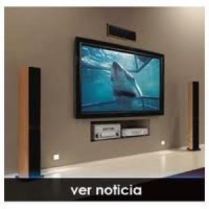 JAIME CORTES U. Anuncios gratis en La Reina |  INSTALACIONES TV LED LCD PLASMAS EN MUROS   F: 86527391,  SANTIAGO, TV. TODOS LOS TAMA&Ntilde;OS, EN TODO TIPO DE MUROS--FONO: 86527391-8813259
