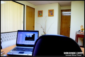 Oficina Virtual Anuncios gratis en Providencia |  Oficinas Virtuales Providencia, Arriendo Oficinas Virtuales en Providencia
