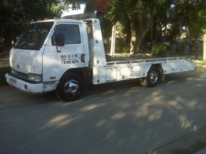 FRANSISCO MARTIN Anuncios gratis en Maip&uacute; |  Grua Cama Dentro Y Fuera De Santiago , GFRUA CAMA 