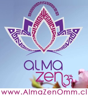 Almazenomm Anuncios gratis en Temuco |  Ecotienda Naturista de los mejores productos naturales y frutos de la Pacha, ACEITE DE ALMENDRA - 250ML ACEITE DE CALABAZA - 250ML ACEITE DE C&Aacute;&Ntilde;AMO - 25