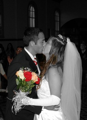 Jorge Garrido Chirino Anuncios gratis en Rapel de Navidad |  fotografia, video, matrimonios, quilpue villa alemana, limache, quillota, servicios profesionales toda la 5� region