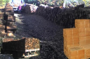 edgardo glausser Anuncios gratis en Villarrica |  tejuelas de roble pellin y maderas, tejuelas en Villarrica
