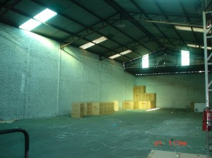 ximena Anuncios gratis en San Miguel |  arriendo galpon para bodega o antenas celulares san miguel, arriendo propiedad para bodega o antenas celulares san miguel