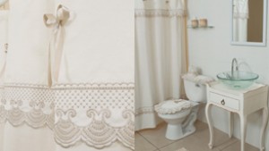 Dora Anuncios gratis en Maip&uacute; |  DECORA TU HOGAR Y TU DORMITORIO A TU PINTA, TEXTILES PARA EL NUEVO HOGAR
