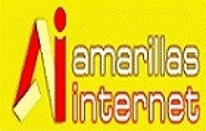 Amarillas Internet Anuncios gratis en Estaci&oacute;n Central |  Buscamos en todo Chile Vendedores, Distribuidores o Empresas, Para Comercializar Producto Publicitario de alta performance