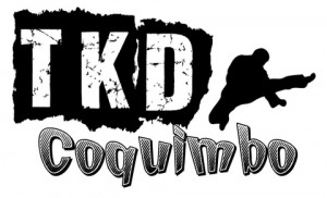 TKDCoquimbo Anuncios gratis en Coquimbo |  Clases de taekwon-do tradicional , defensa personal, taekwondo en coquimbo, academias TKDCoquimbo