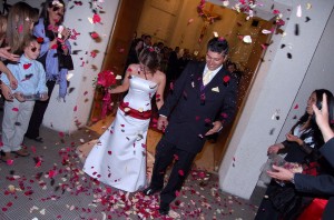 VANIA Anuncios gratis en La Reina |  VENDO VESTIDO DE NOVIA TALLA 36, LINDO VESTIDO DE NOVIA