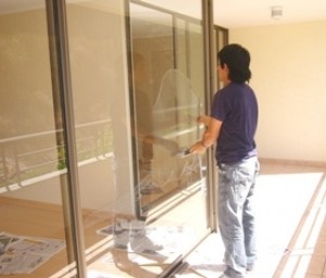 ASEO-CLIN Anuncios gratis en Santiago |  LIMPIEZA DE ALFOMBRAS Y ASEO GENERALES: 5269094 - 08-6067533, LAVADO DE ALFOMBRAS TODAS LAS COMUNAS COTIZE SIN COSTO