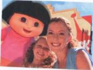 Manuela Bortoluzzi Anuncios gratis en Santiago |  Gana altos intereses y comisiones mensuales en inversiones Forex-Monystar, Asegura tu futuro��