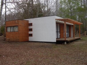 PATRICIO ESPINOZA Anuncios gratis en Villarrica |  RESERVE DIAS PARA SEMANA SANTA, CASA ENTRE VILLARRICA Y PUCON, TOTALMENTE AMOBLADA PARA 8 PERSONAS