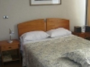 Patricio Arellano Pardo Anuncios gratis en Providencia |  Arriendo departamentos, dias, semanas., Apart Hotel