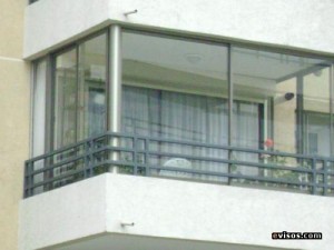 Edith Diaz Anuncios gratis en Macul |  ALUMINIOS IARA  FABRICACION  VENTANAS DE ALUMINIO, Cotizacion sin costo 