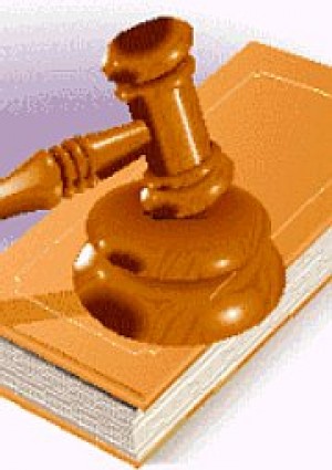 EG Anuncios gratis en Santiago |  ASESORIA LEGAL DE ABOGADOS, Solucionamos todo tipo de problemas legales y judiciales