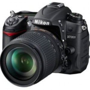 Roberto Anuncios gratis en Antofagasta |  En venta: Nikon D800, D5100, D7000 y Canon C&aacute;maras y lentes, En venta: Nikon D800, D5100, D7000 y Canon C&aacute;maras y lentes