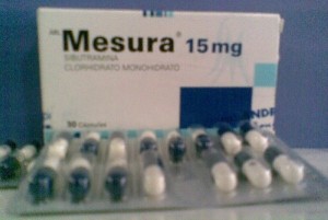 carolina ayala Anuncios gratis en Estaci&oacute;n Central |  PIERDE PESO , SIBUTRAMINA