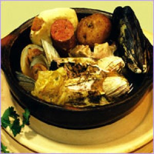  Anuncios gratis en Santiago |  CURANTO, CURANTO A DOMICILIO,  LLEGAR Y SERVIRSE.