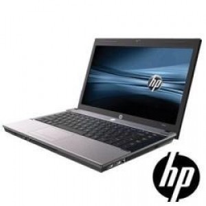 Carolina Anuncios gratis en Curic&oacute; |  Vendo Notebook HP 425 NUEVO , En la caja sellado