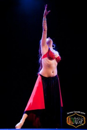 Irisis Ghadim Anuncios gratis en Providencia |  Clases de danza &aacute;rabe, Metro Baquedano, Nivel Principiantes.