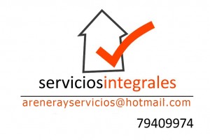 Mario Anuncios gratis en Macul |  Venta de Tierra de hoja organica, En sacos y a granel