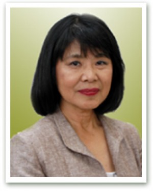 Lisette Ruiz L. Anuncios gratis en Providencia |  Aprenda Japon&eacute;s /Japon&eacute;s hablado/Japon&eacute;s escrito, Profesores Japoneses de gran experiencia/ Precios razonables