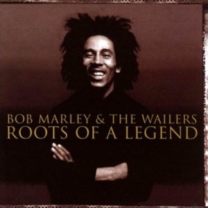 Juan Carlos Anuncios gratis en Santiago |  BOB MARLEY  DISCOGRAFIA COMPLETA, 412 CANCIONES EN 3 CDs