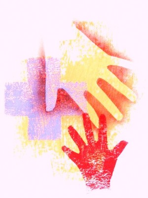  Anuncios gratis en Santiago |  ATENCION PSICOLOGICA, CONSULTA CENTRO SANTIAGO