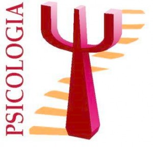 Paula B Anuncios gratis en &Ntilde;u&ntilde;oa |  Psicologa ofrece servicio de terapia psicologica a domicilio, Se ofrece calidad en servicio, sesi&oacute;n 60 minutos. 