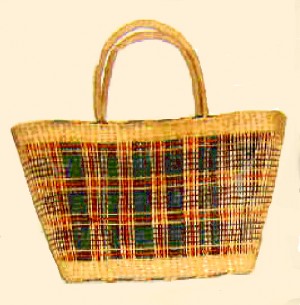  Anuncios gratis en Santiago |  Bolsos de Playa en Fibras Naturales, Cestas Canastas Preciosas...