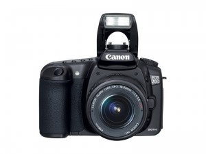 ivan Anuncios gratis en Providencia |  Suuuper Equipo Canon $ 450.000, equipo Canon completo 