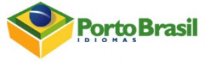 PORTO BRASIL IDIOMAS Anuncios gratis en Providencia |  Curso de Portugu&eacute;s para empresas y particulares, En Providencia