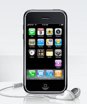 customer service Anuncios gratis en  Nueva Apple Iphone 8GB,Nokia N95 8GB y Nokia N99 Para..., Nueva Apple Iphone 8GB,Nokia N95 8GB y Nokia N99 Para...