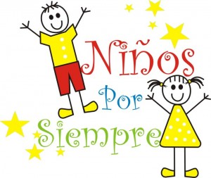 Cecilia Lecaros Luna Anuncios gratis en Limache |  La mejor entretenci&oacute;n de la V regi&oacute;n para  fiestas infantiles, Juegos inflables, camas el&aacute;sticas, piscina de pelotas, maquina de algodones