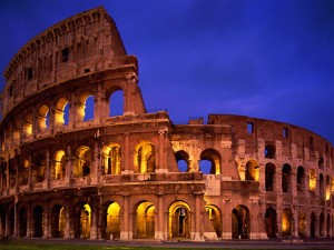  Anuncios gratis en &Ntilde;u&ntilde;oa |  Corso di lingua italiana a  Santiago. Traducttrice italiana, Todos los niveles