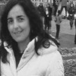  Anuncios gratis en &Ntilde;u&ntilde;oa |  Clases personalizadas de ingl&eacute;s , Conversaci&oacute;n. Programas personalizados.