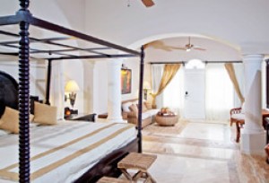 claudio Anuncios gratis en Maip&uacute; |  Vacaciones VIP en cualquier parte del mundo, Vacaciones VIP en cualquier parte del mundo