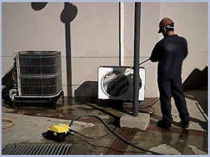 Luis Urzua N Anuncios gratis en Maip&uacute; |  ghirca ingenieria - Proyectos - Asesorias - Servicio Tecnico, Aire Acondicionado-Ventilacion-Calefaccion-Refrigeracion-Obras Civiles