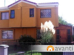 Avanti Propiedades Anuncios gratis en Pe&ntilde;aflor |  Se vende hermosa casa en Pe&ntilde;aflor, Condominio San Andr&eacute;s III